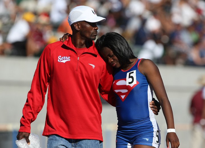 2010 CIF Friday-049.JPG - 2010 CIF Track and Field Championships, June 4-5, Buchanan High School, Clovis, CA.
